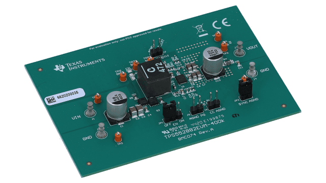 tps552882evm-400khz-ti-ti