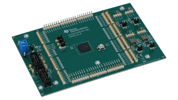 https://www.ti.com/content/dam/ticom/images/products/ic/power-management/sequencer/boards/ucd90320evm-783-angled.png:small