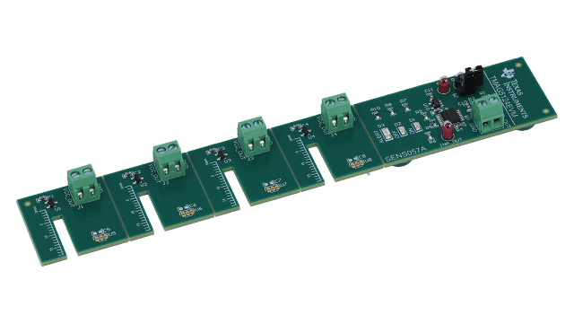 tmag5124evm-buy-ti-parts-ti