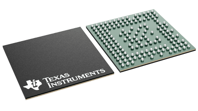 販促品Texas Instruments 　TI　降圧型スイッチングREG　LMZ12003TZ-ADJ/NOPB 　RoHS品　250個 その他