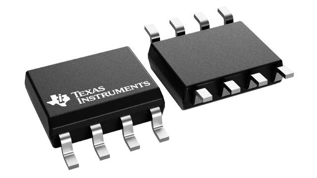 半導体　TCAN332GDCN TI(Texas Instruments)