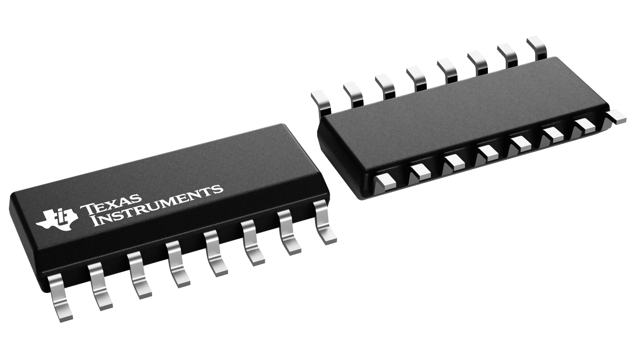 UCC2819A data sheet, product information and support | TI.com