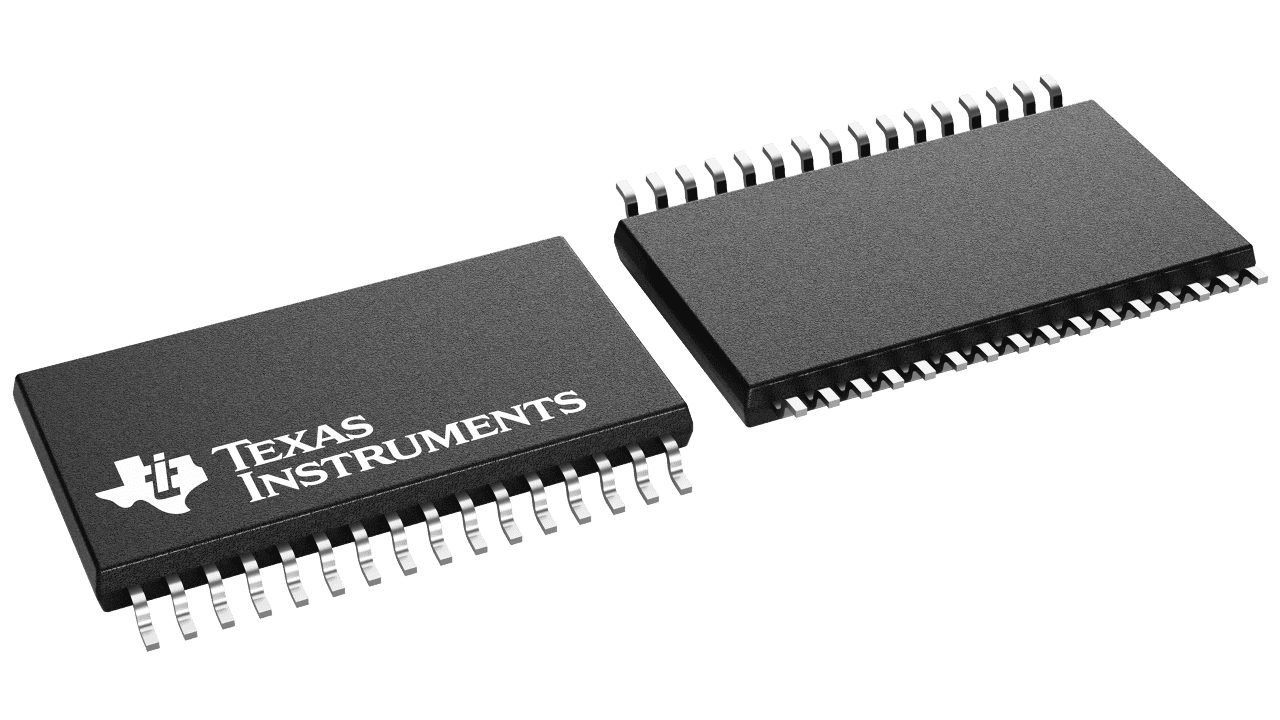 TSC2102 data sheet, product information and support | TI.com