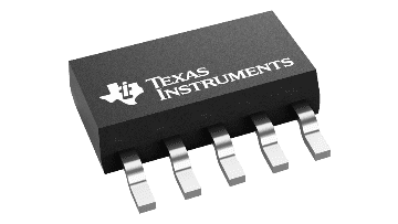 TPS73801 data sheet, product information and support | TI.com