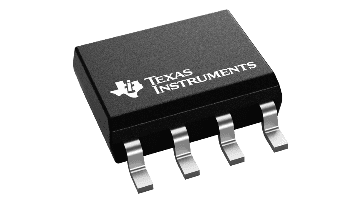 TPS54331 data sheet, product information and support | TI.com