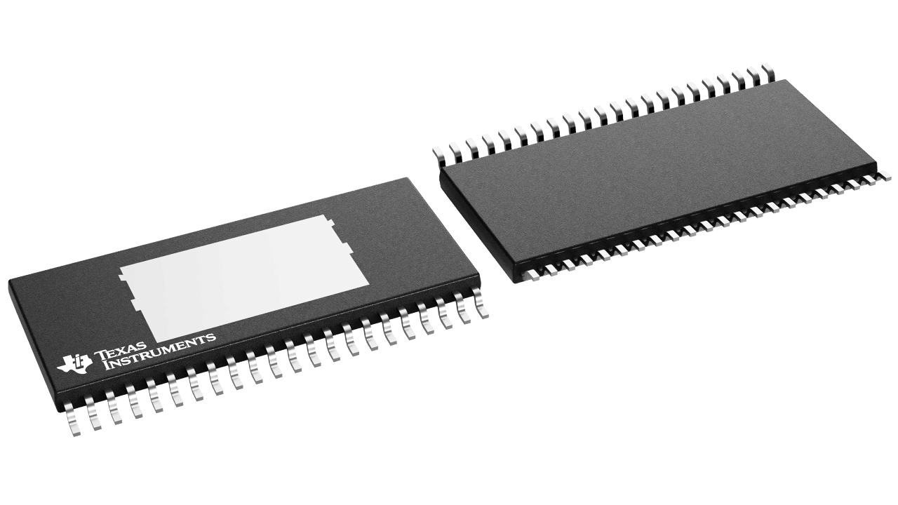 TPA3255 data sheet, product information and support | TI.com