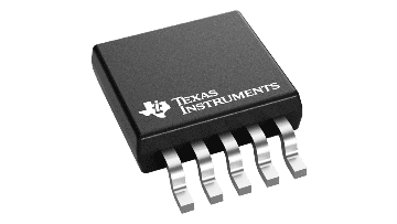 LM34922 data sheet, product information and support | TI.com