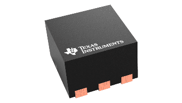 TPS62825 data sheet, product information and support | TI.com