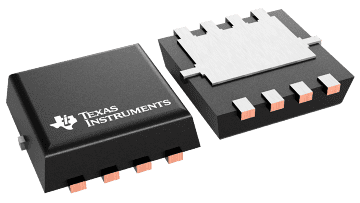 TPS23881 data sheet, product information and support | TI.com