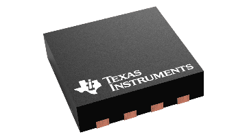 TPS54061 data sheet, product information and support | TI.com