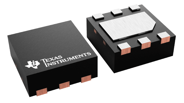 Non-Isolated DC-DC Step-Down Converters with Integrated Inductors for  Space-Constrained Applications