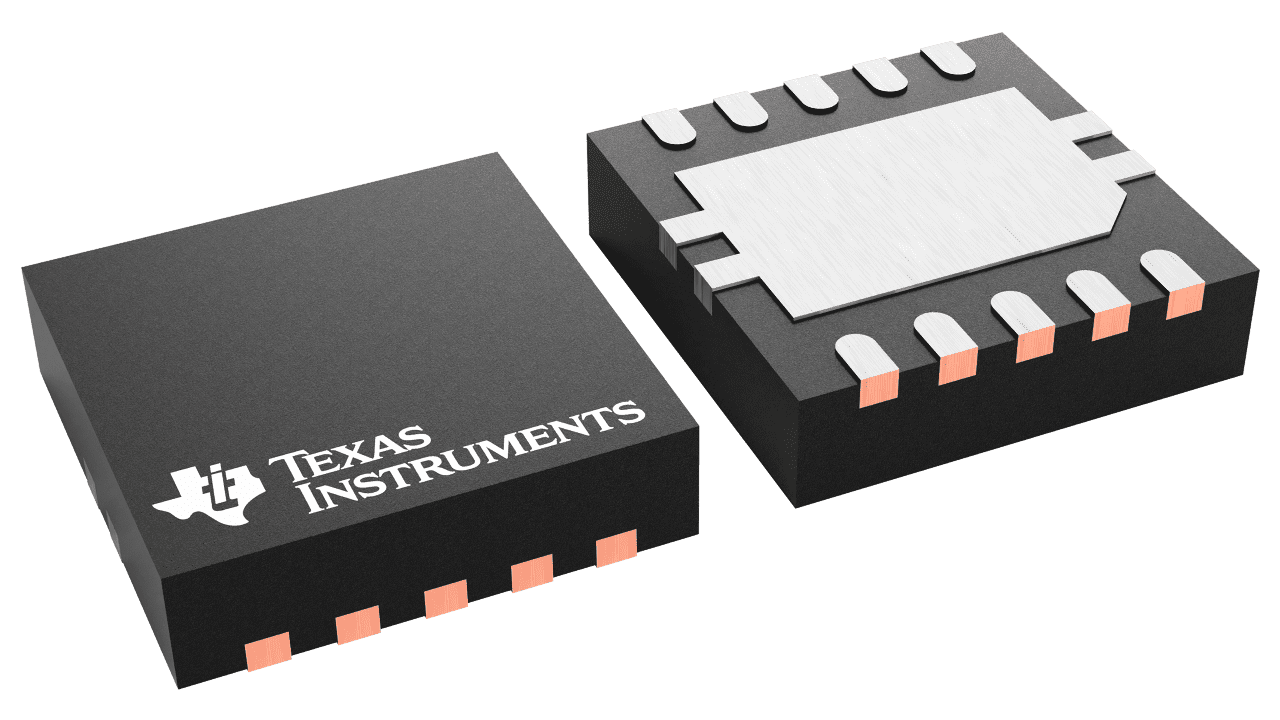 TPS51217 data sheet, product information and support | TI.com