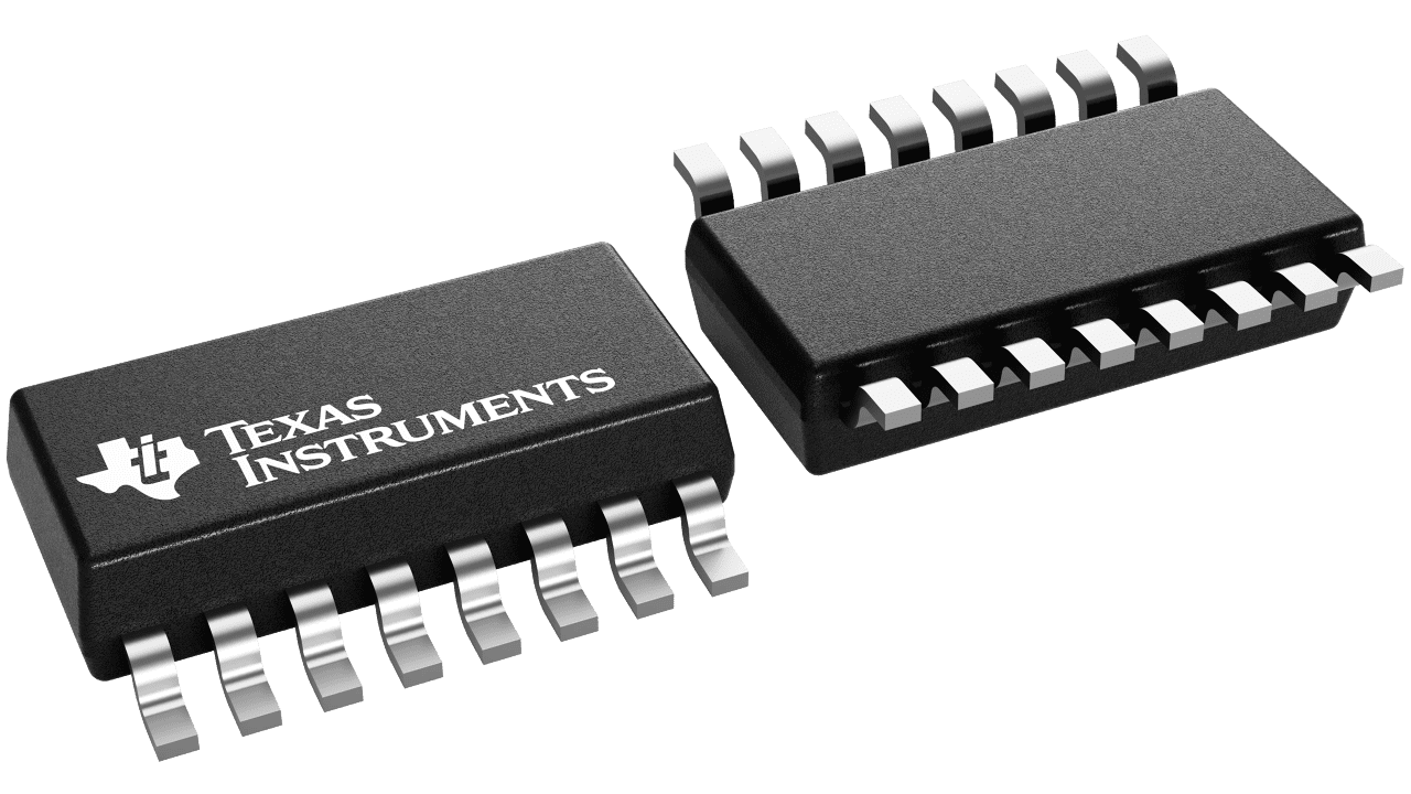 image of Arm Cortex-M0+ MCU>MSPM0L1305 