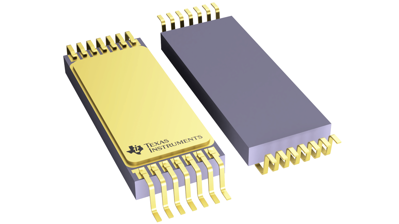 image of FIFO存储器IC>SM28VLT32-HT 