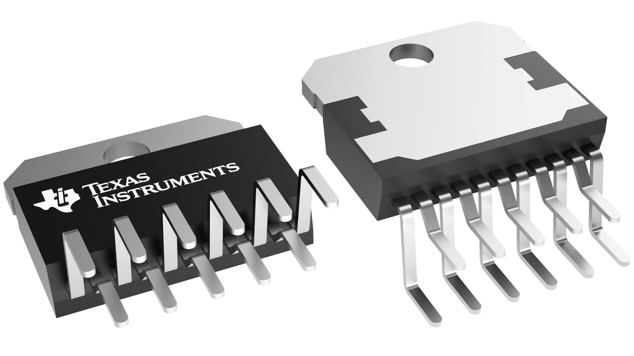 Transistors & ICs Cross Ref PDF, PDF, Electrical Components