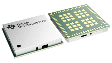 TMS320DM8127 data sheet, product information and support | TI.com