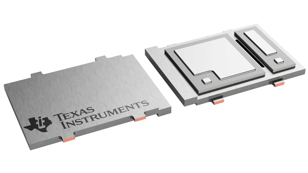 CSD87384M data sheet, product information and support | TI.com