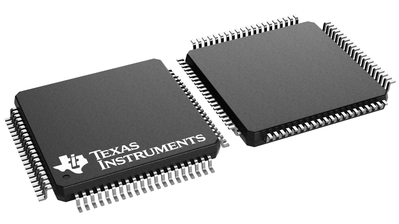 DP83846A data sheet, product information and support | TI.com