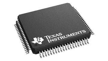 TMS320F280039C data sheet, product information and support | TI.com