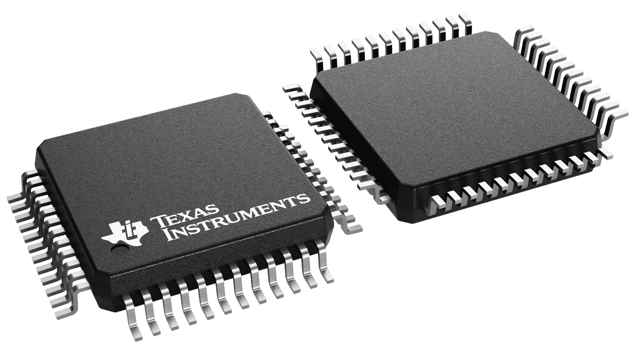 TMS320F280270 data sheet, product information and support | TI.com