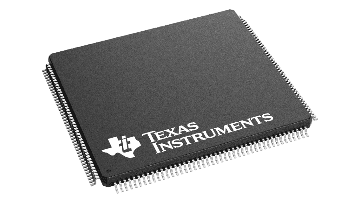 TMS320C6745 data sheet, product information and support | TI.com