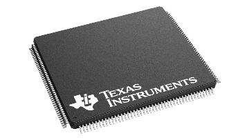 TMS320F28386S data sheet, product information and support | TI.com