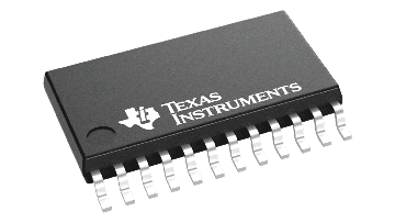 TCA9539 data sheet, product information and support | TI.com