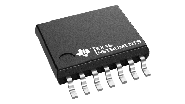 TPS54283 data sheet, product information and support | TI.com