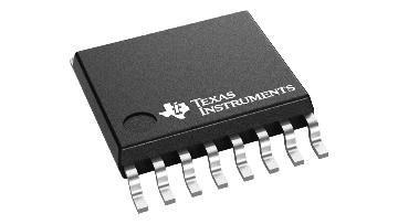TPS61032 data sheet, product information and support | TI.com