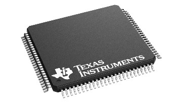 TMS320F28375D data sheet, product information and support | TI.com