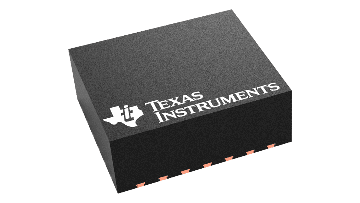 TPSM82864A data sheet, product information and support | TI.com