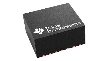 TPSM82864A data sheet, product information and support | TI.com