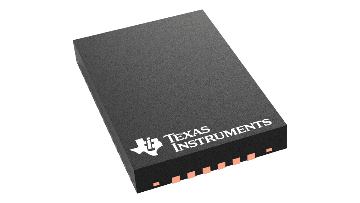 TPS25730 data sheet, product information and support | TI.com
