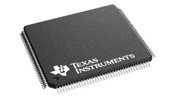 TMS320C6720 data sheet, product information and support | TI.com