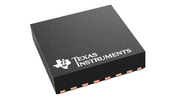 TPS650330-Q1 data sheet, product information and support | TI.com