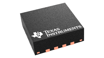 TPS53219 data sheet, product information and support | TI.com