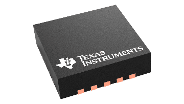 TPS54620 data sheet, product information and support | TI.com