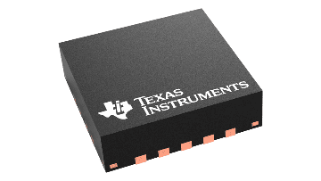 TPS54620 data sheet, product information and support | TI.com