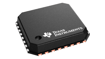 TLV320AIC3109-Q1 data sheet, product information and support | TI.com