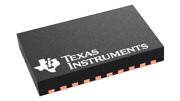 TPS65640 data sheet, product information and support | TI.com