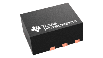 TPS62903 data sheet, product information and support | TI.com