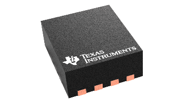 TPS62442 data sheet, product information and support | TI.com