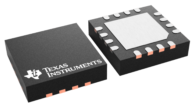 Texas Instruments EZ-Spot グラフ電卓キット 単4電池40個 高度統計学 財務 イエロー 10個パック