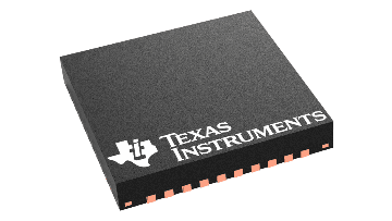 TLV320AIC3256 data sheet, product information and support | TI.com