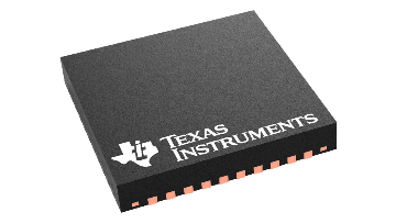 TPS53622 data sheet, product information and support | TI.com