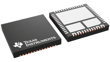 TPS82676 data sheet, product information and support | TI.com