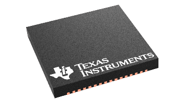 TPS65094 data sheet, product information and support | TI.com
