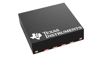 TPS54418A data sheet, product information and support | TI.com