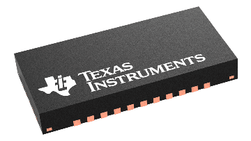 TPS65142 data sheet, product information and support | TI.com