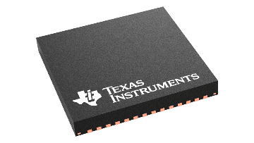 TPS23881 data sheet, product information and support | TI.com